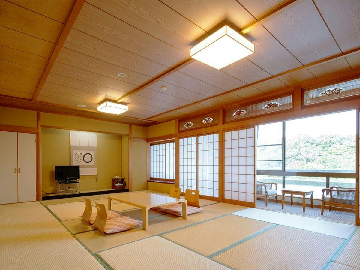 Kureha Heights