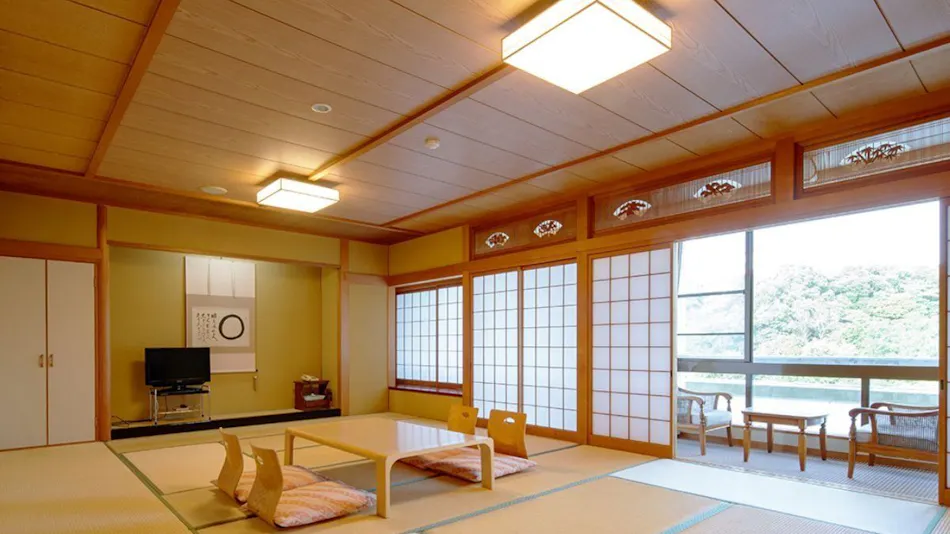 Kureha Heights