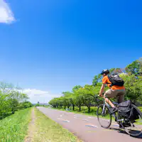 เชียร์ Biwaichi!