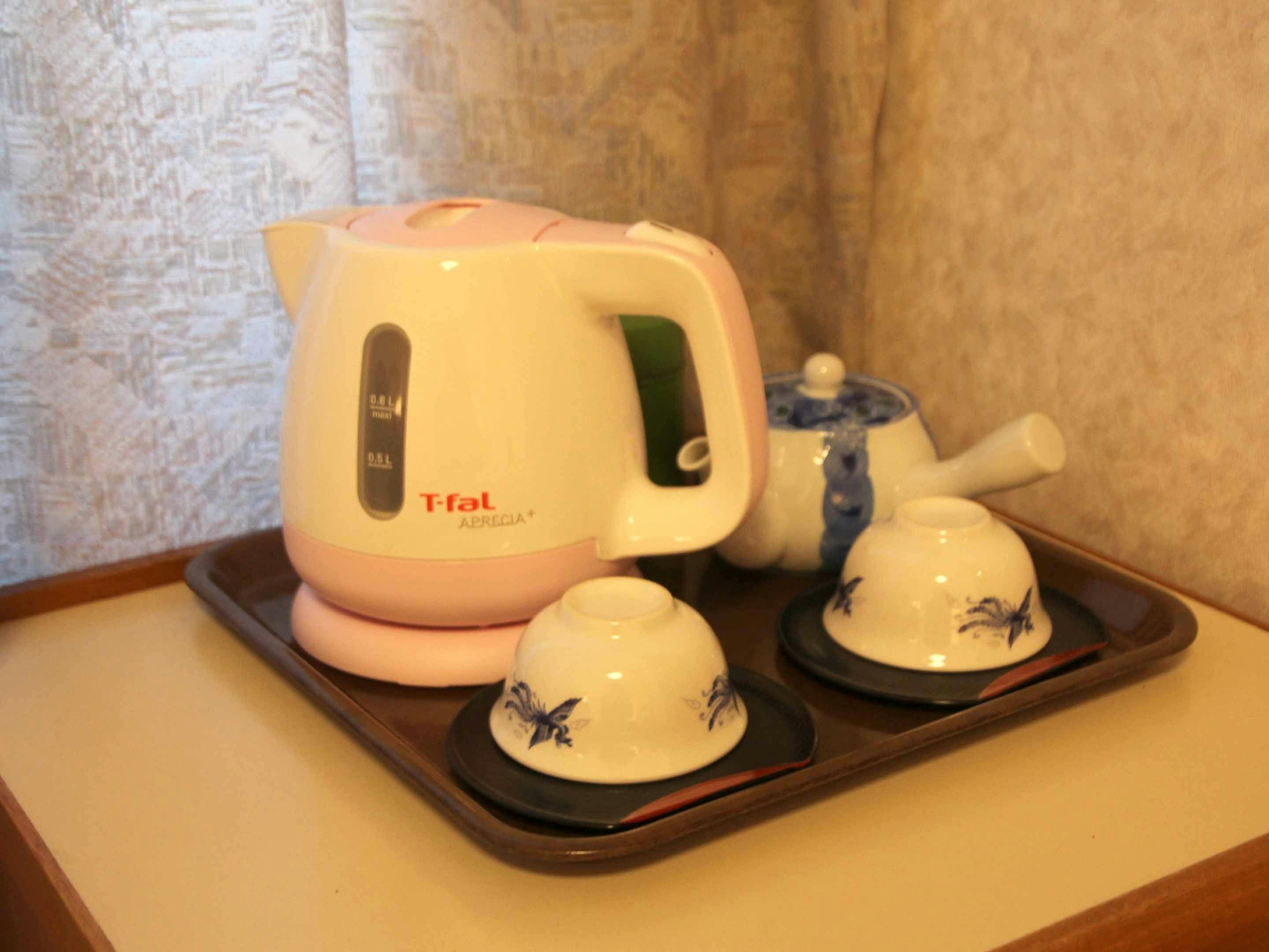 Hotel Arb Shiga