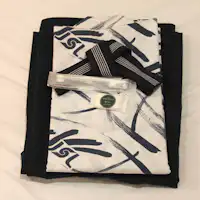 ตัวอย่างสิ่งอำนวยความสะดวกในห้องพัก