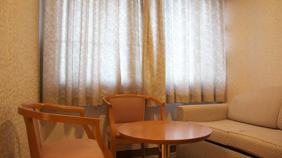 Hotel Arb Shiga