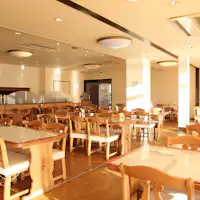 ร้านอาหาร