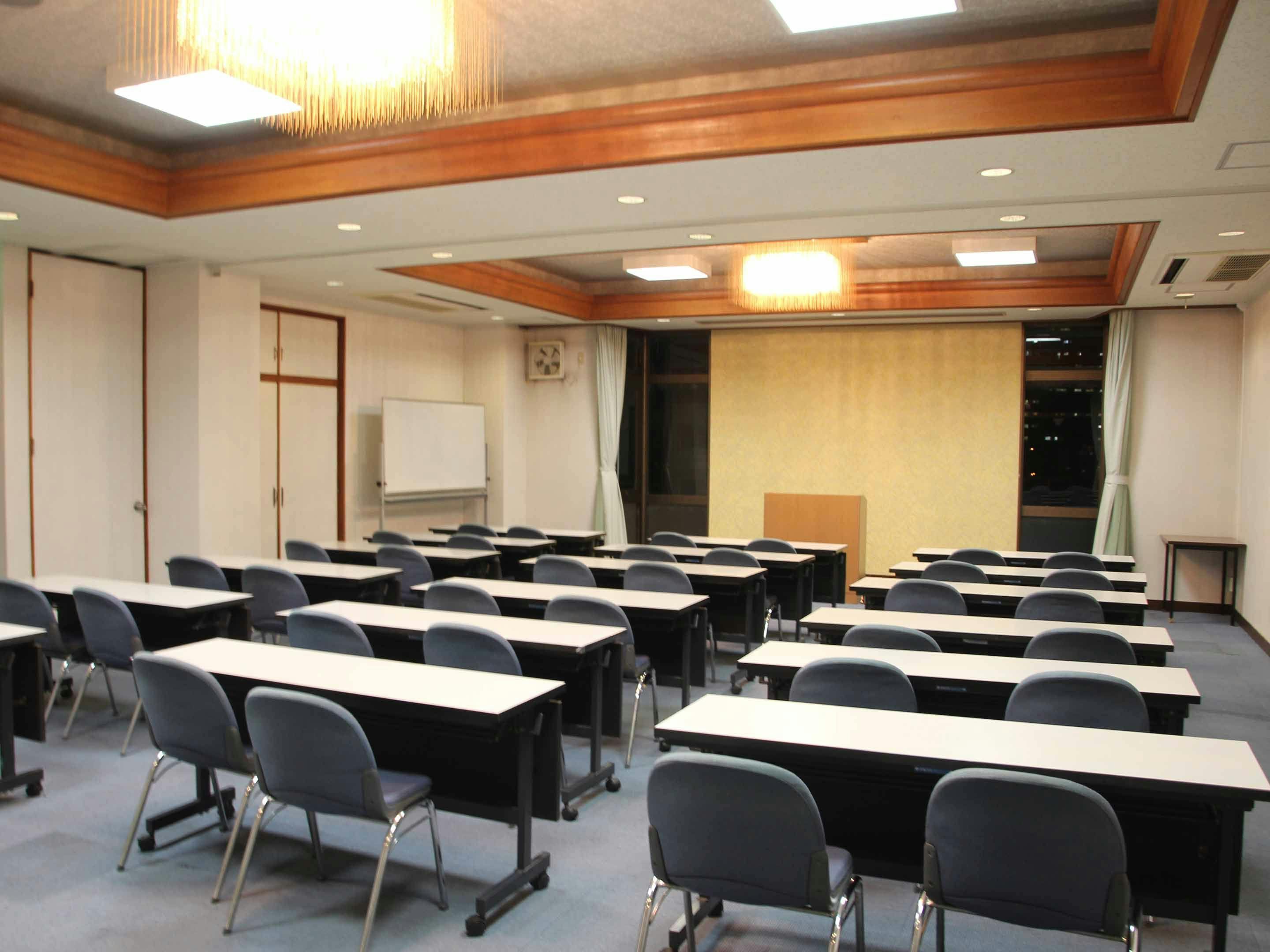Hotel Arb Shiga