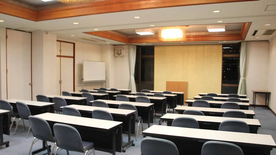 Hotel Arb Shiga
