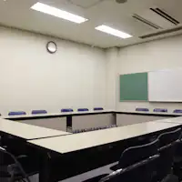 ห้องประชุมที่ 1