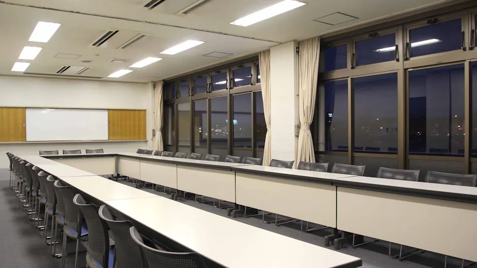 Hotel Arb Shiga