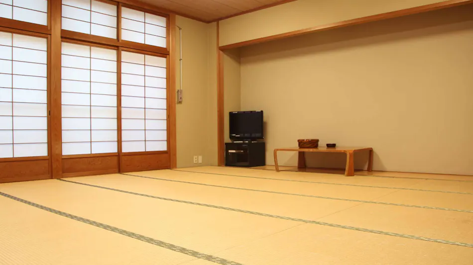 Hotel Arb Shiga