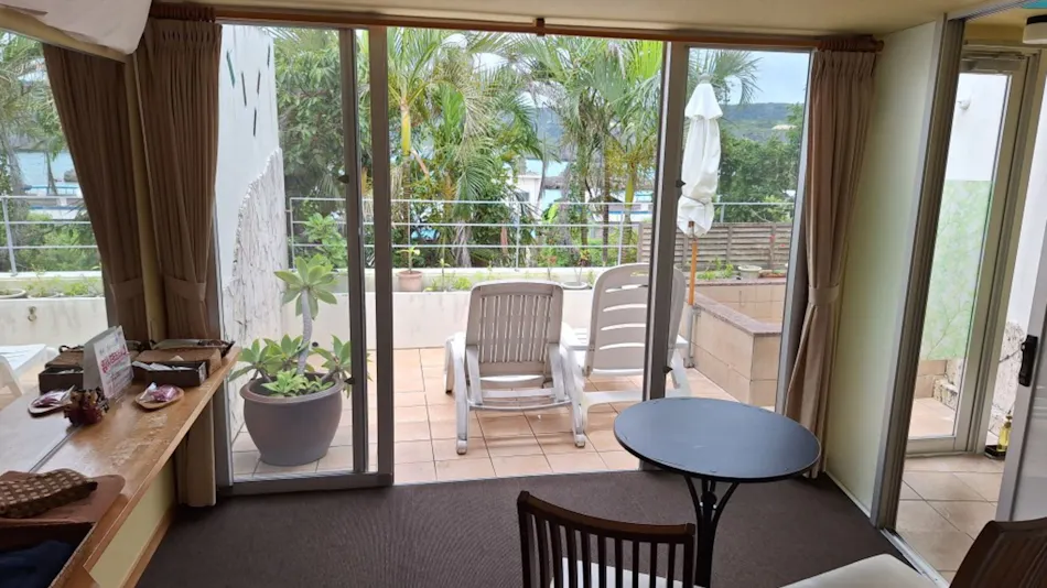 hanaribira