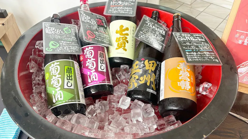 Asahi Century Hotel