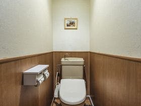 あさひセンチュリーホテル