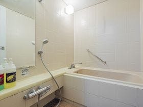 あさひセンチュリーホテル