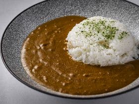 あさひセンチュリーホテル