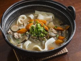 あさひセンチュリーホテル