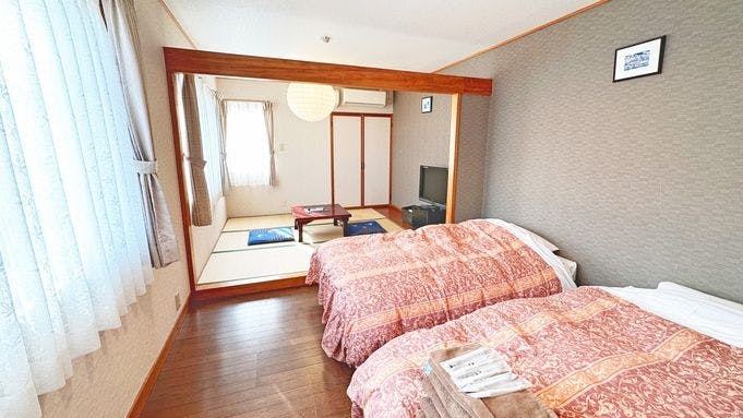 温泉露天貸切や豪華客室露天の宿 ストリーム - 【栃木県産の高級豚 
