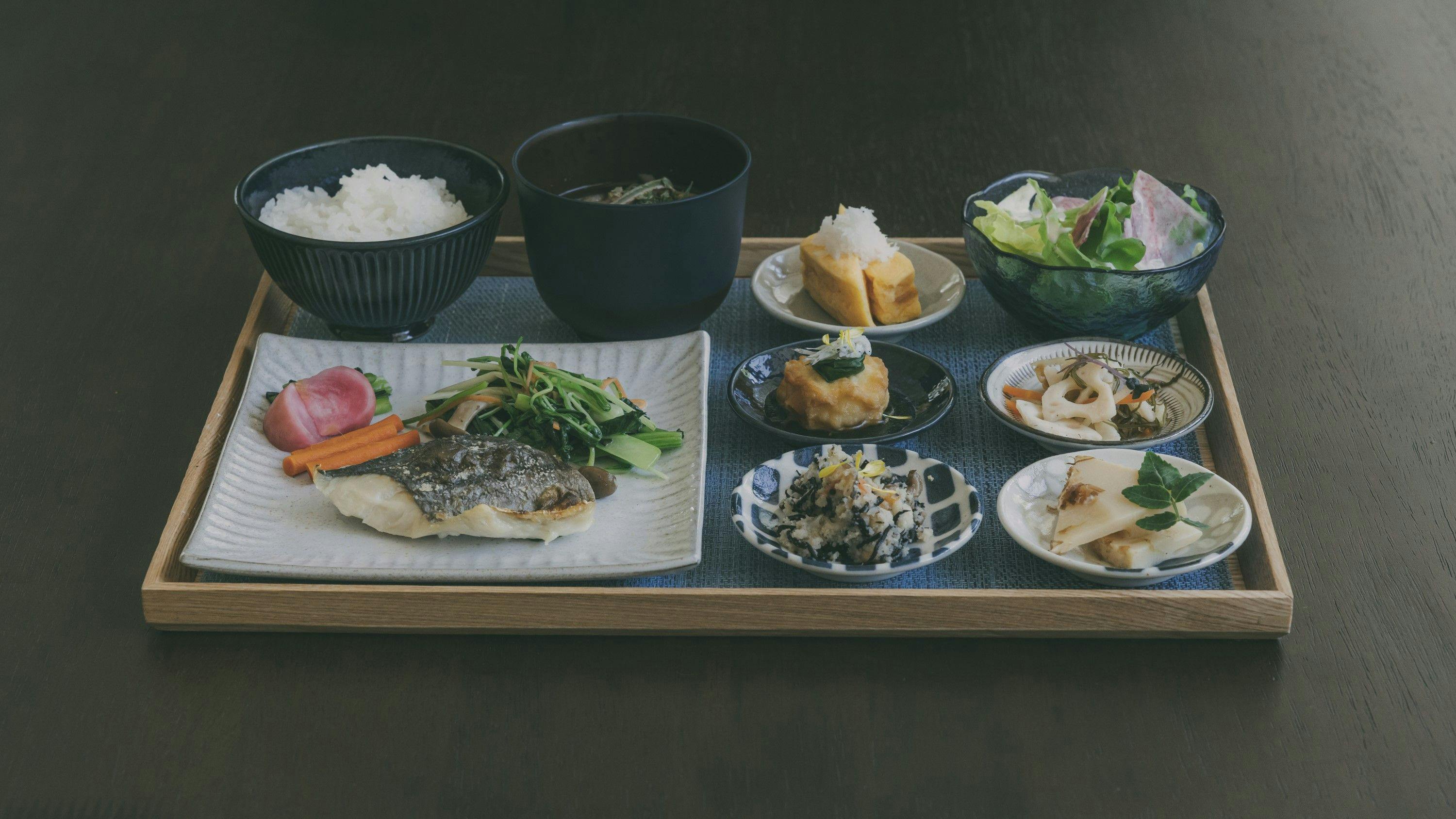 Kinasanoyu Hotel&Cottage