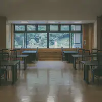 ร้านอาหาร