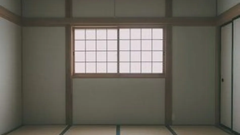 Kinasanoyu Hotel&Cottage