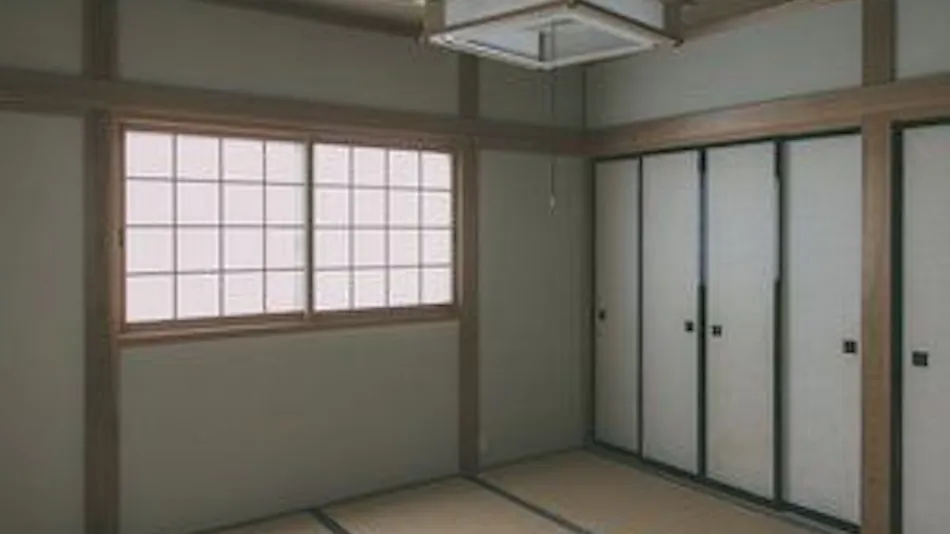Kinasanoyu Hotel&Cottage
