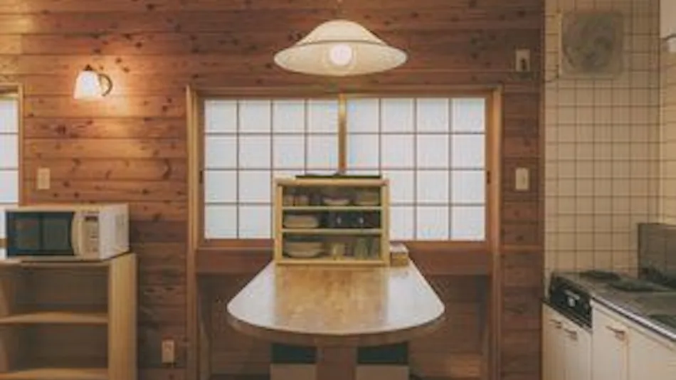 Kinasanoyu Hotel&Cottage