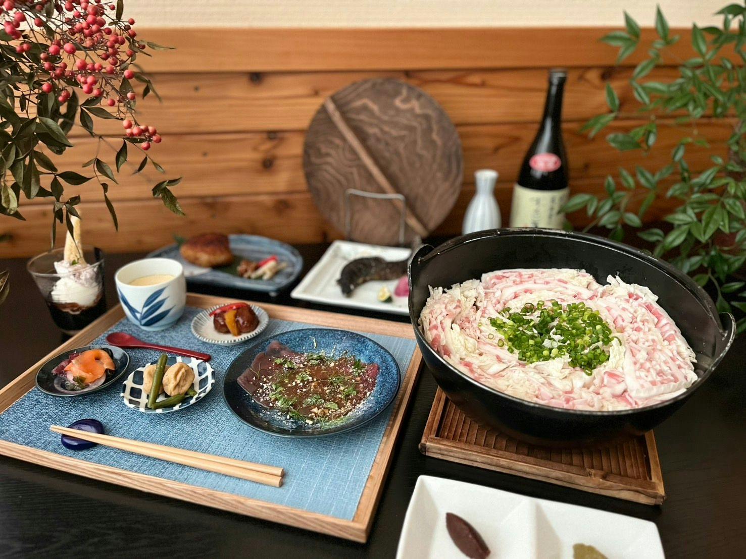 Kinasanoyu Hotel&Cottage