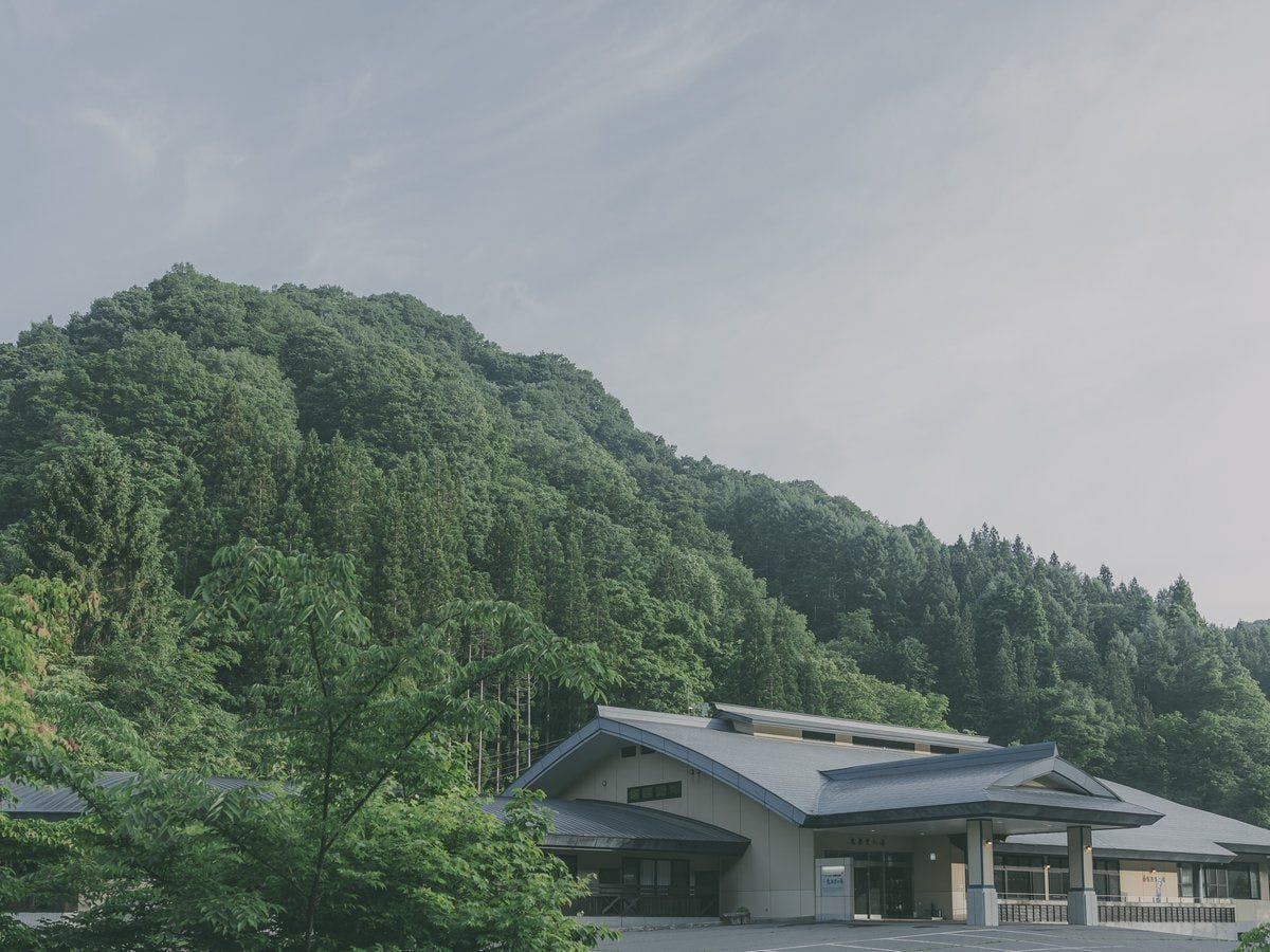 Kinasanoyu Hotel&Cottage