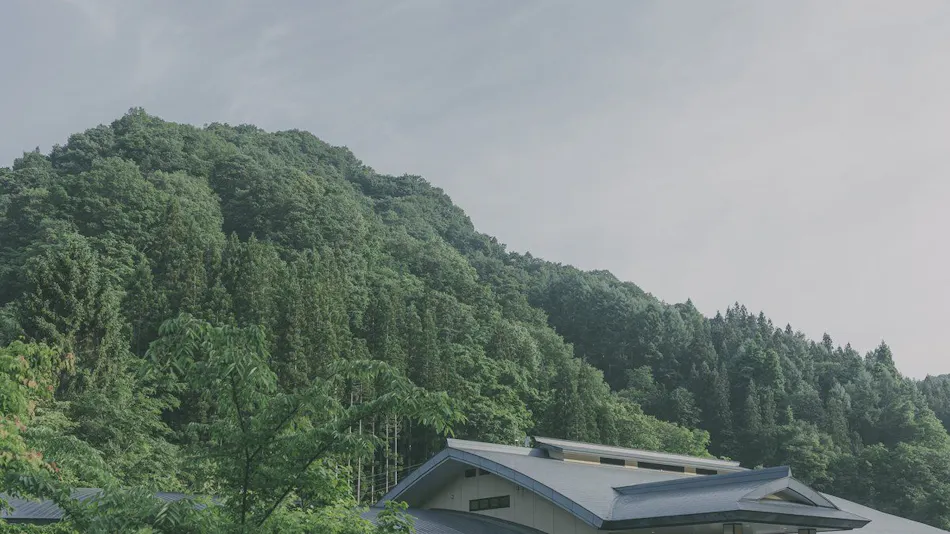 Kinasanoyu Hotel&Cottage