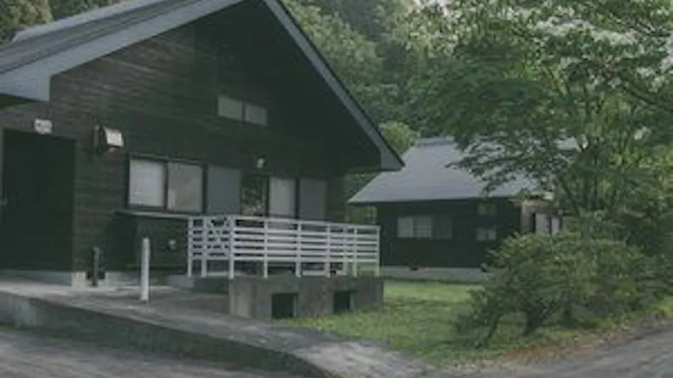 Kinasanoyu Hotel&Cottage