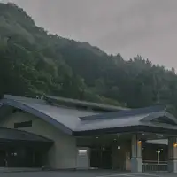 ทางเข้าหลัก