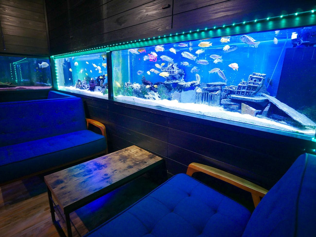 อควาบาร์