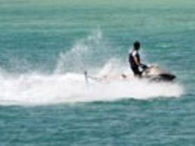 ＰＡＩ　ＢＡＳＥ　ＲＥＳＯＲＴ　＜宮古島＞