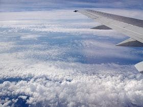 ＰＡＩ　ＢＡＳＥ　ＲＥＳＯＲＴ　＜宮古島＞