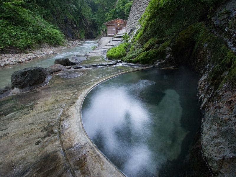 施設画像