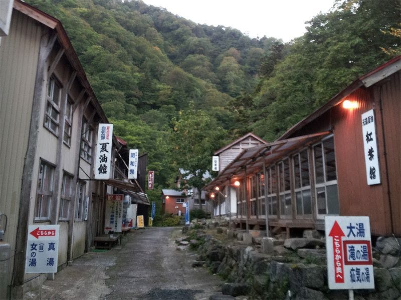施設画像