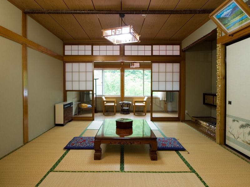 施設画像