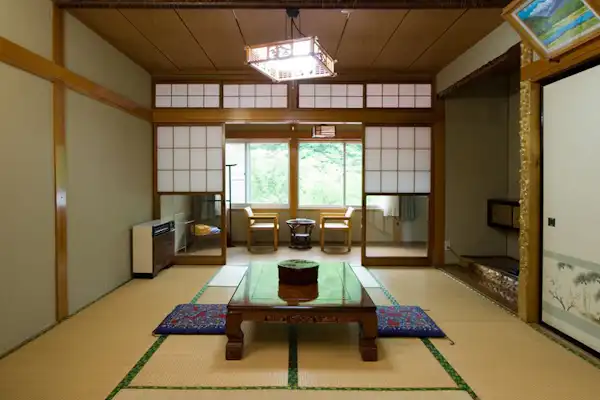 施設画像