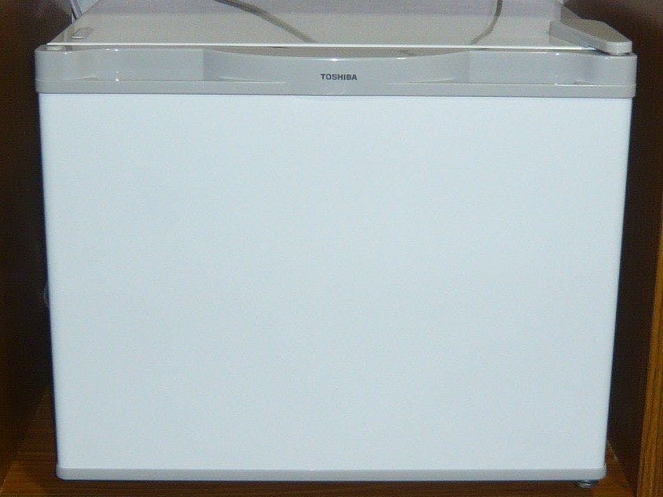 Shirota Hotel