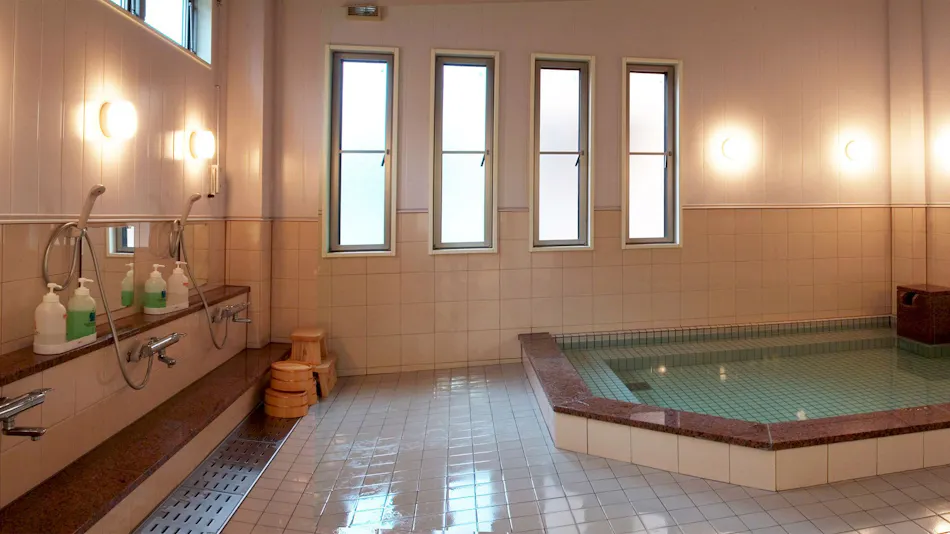 Shirota Hotel