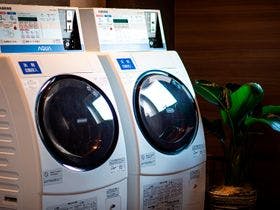 ホテルエクシル広島流川通り