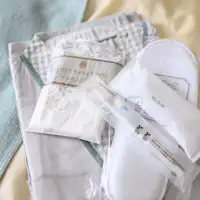 สิ่งอำนวยความสะดวกในห้องพัก・ชุดยูกาตะ