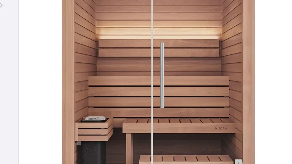 K.M.H Art Hotel by Kure Morisawa