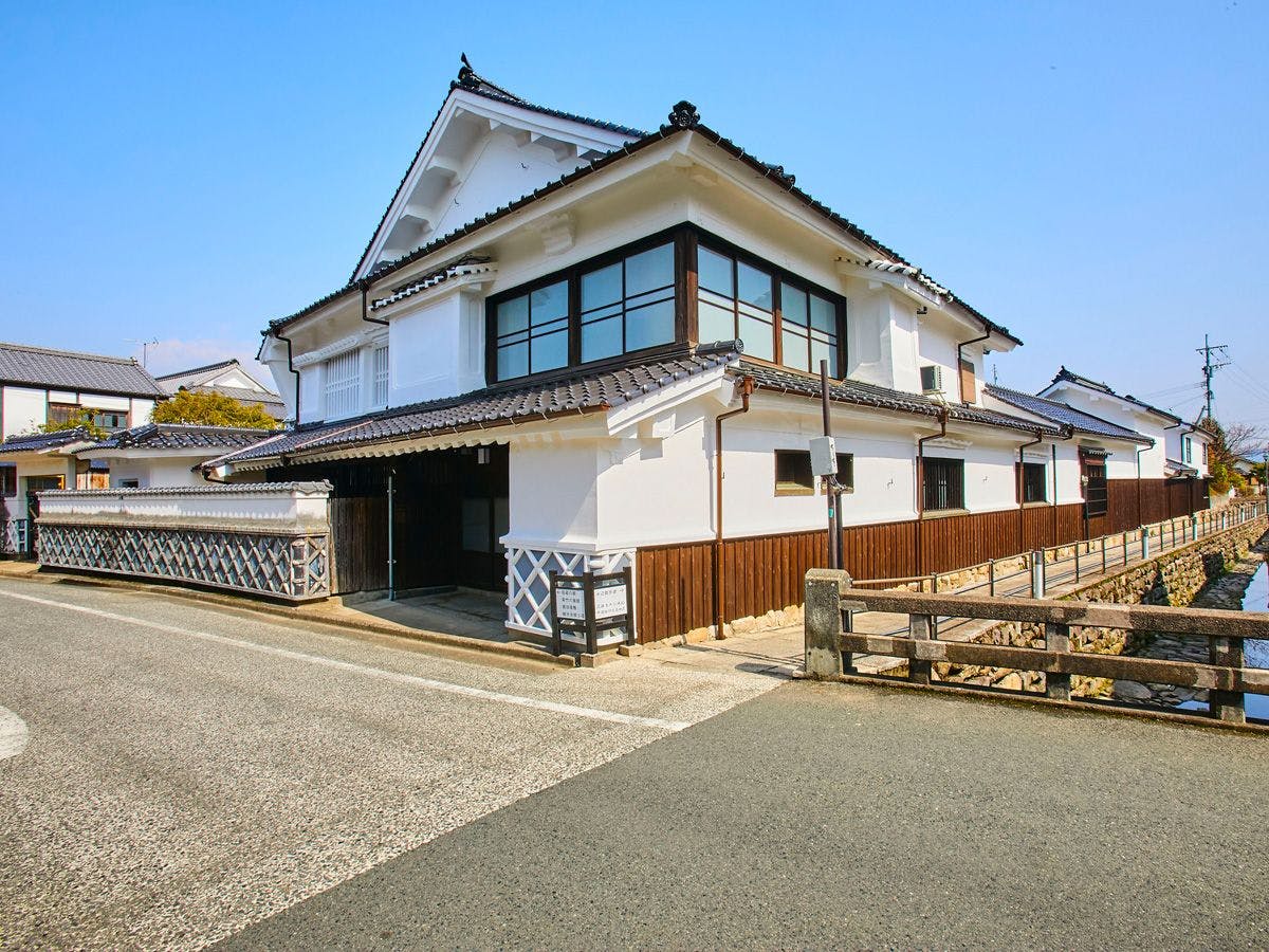 施設画像