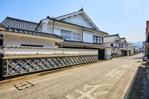 施設画像