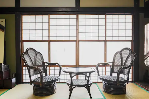 施設画像