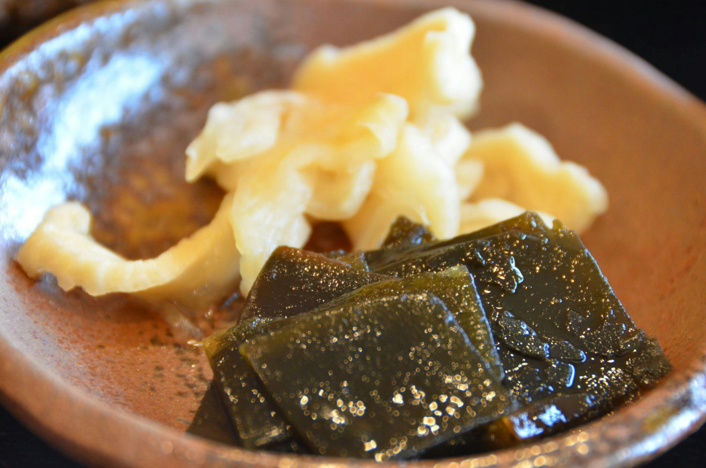 Choka no Yado Takahira