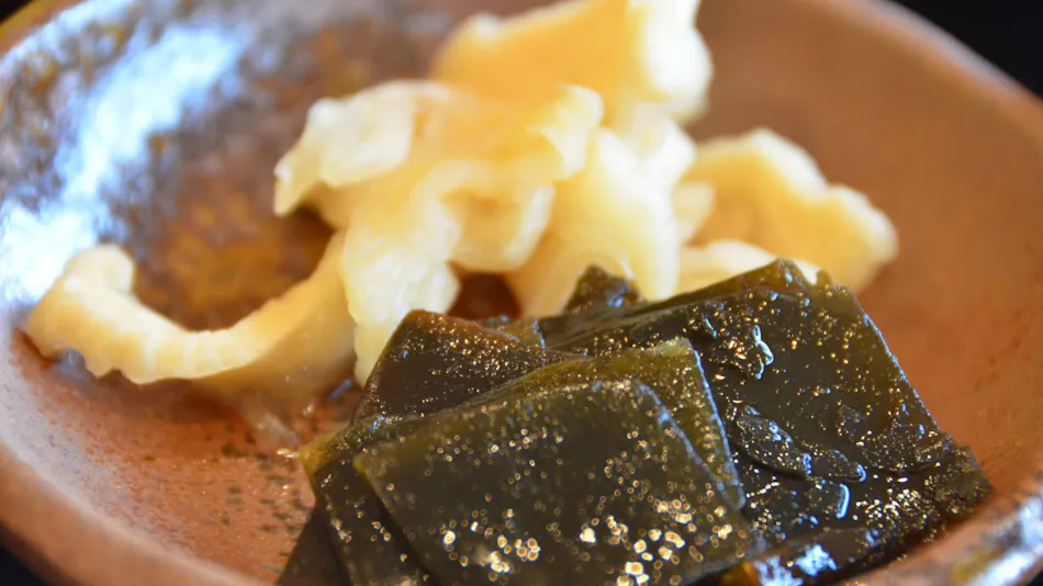 Choka no Yado Takahira