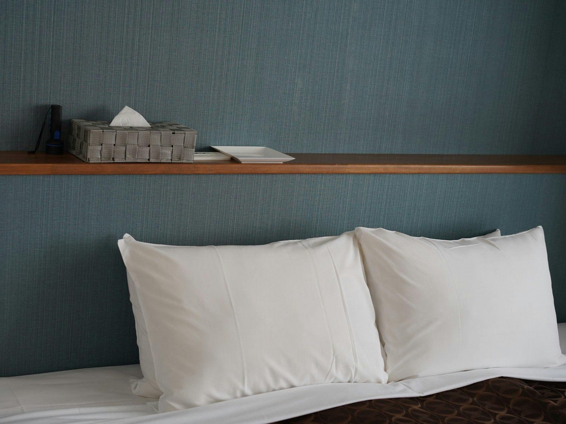 Okinawa Karate Hotel Aiolite Tomigusuku