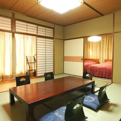 Imakuni Ryokan