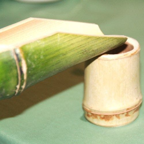 Imakuni Ryokan