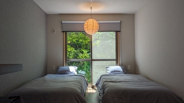 Yonaguni Island Hotel Munbu Stay Hikawehama